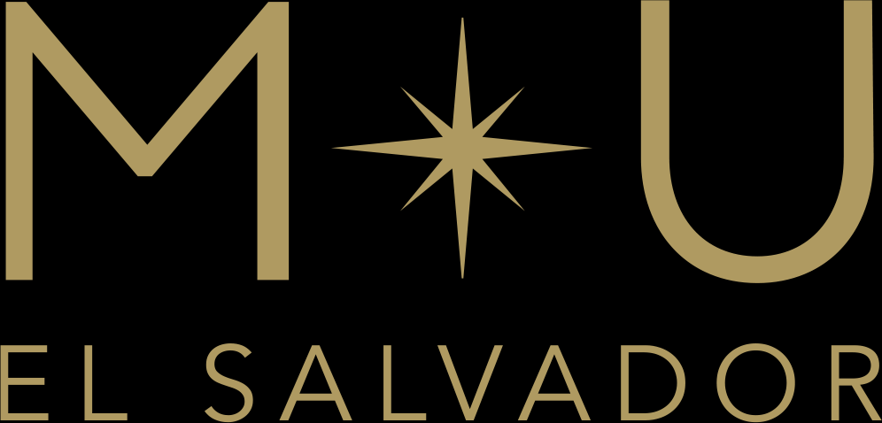 Miss Universo El Salvador