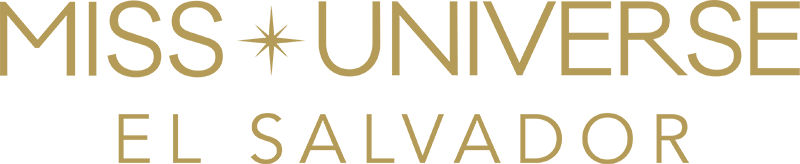 Miss Universo El Salvador